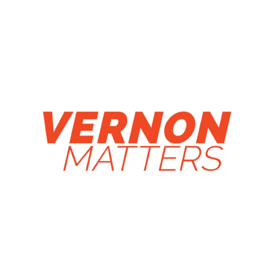 Vernon-Matters-logo.png