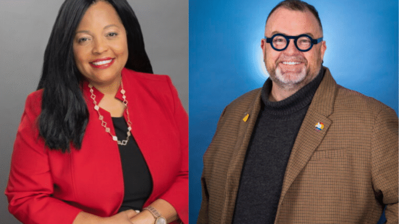 Students invited to participate in 2026 Canadian Campus Wellbeing Survey