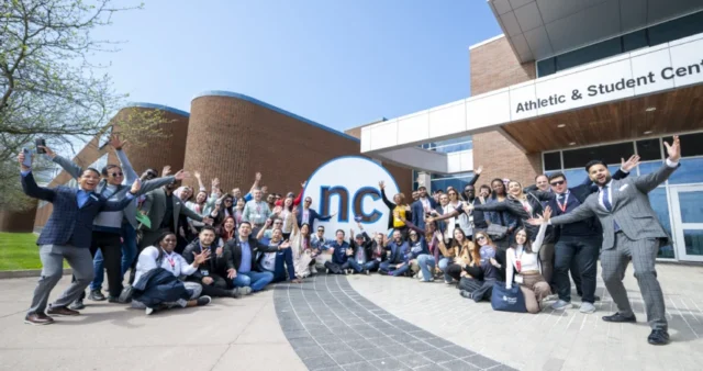 20250510_FAM_Tour_WC__NCC_4911.webp