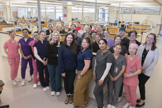 20260330_Bethesda_Clinic_NCC_6684.jpg