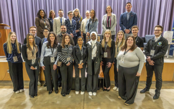 20260330_Speaker_Series_ConferenceNCC_8759-1.jpg