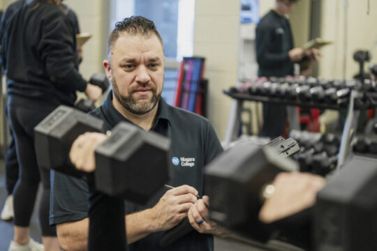 20260402_Frank_Hall_Fitness_NCC_9388.jpg