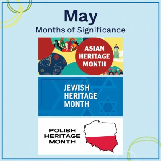 44893-May-Heritage-Months-SOCIAL-COMBINED-1080x1080-1.webp