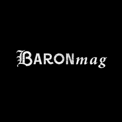 BaronMag_250px.png