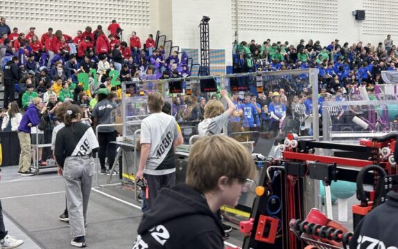 FIRST_Robotics_2025.jpg