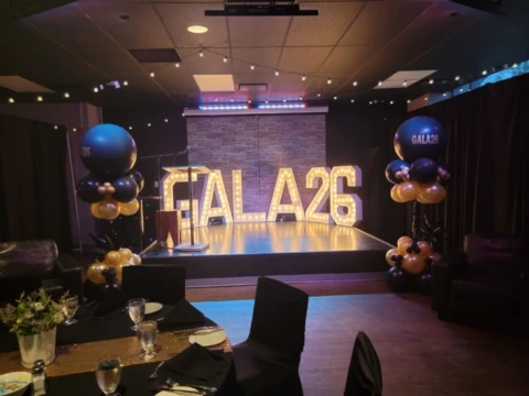Gala.webp