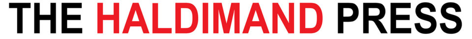 HaldimandPress_Logo2.jpg