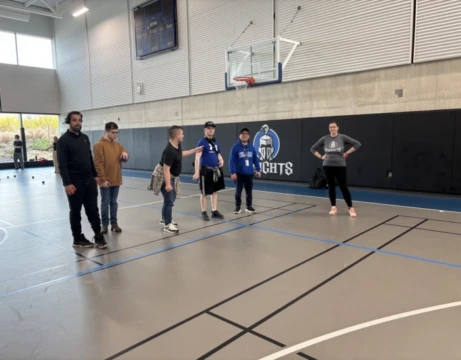 Inclusion-Week-Boccia-3.webp