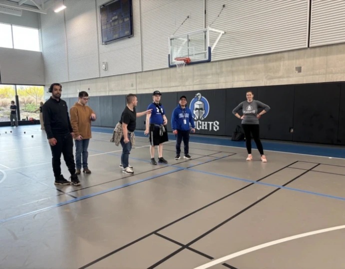 Inclusion-Week-Boccia-3.webp