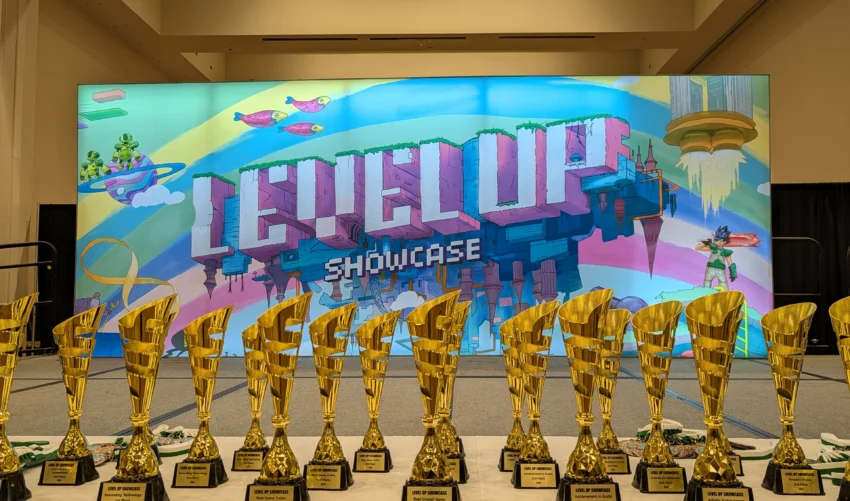 Level-Up-Trophies.webp