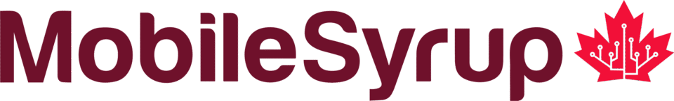 Mobile-Syrup-scaled.png