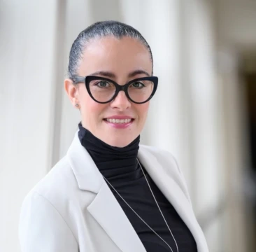 Nadja_003-high-res-uncropped-1-e1777574421880.webp