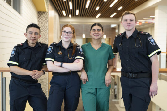 Paramedic-and-Massage-students_Walker_Wood_Announcement_scaled.jpg