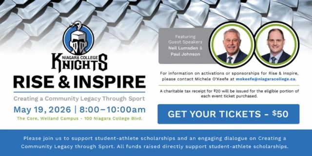 RiseInspire.webp