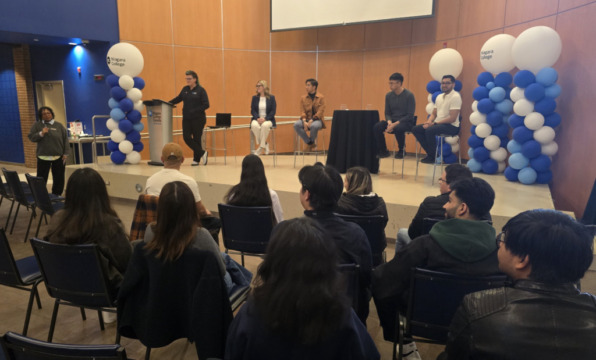 Student-Enagement-Speakers-Series-alumni-panel_scaled-scaled.jpg