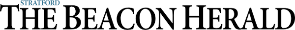 The-Beacon-Herald-logo.png