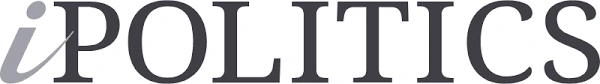 images.webp