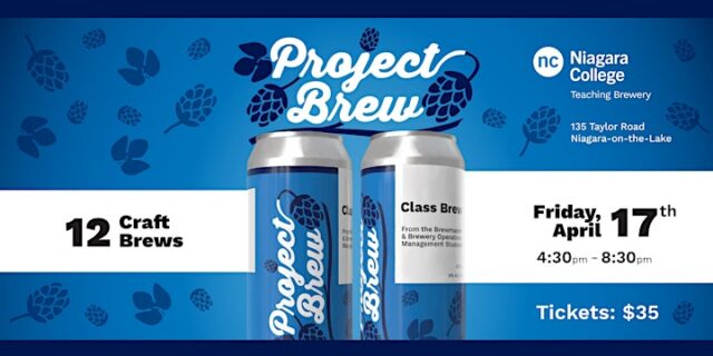 project-brew-apr-2026.jpg