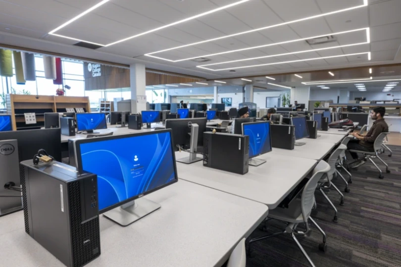 20250709_Library_Spaces_NOTL_NCC_4474.webp
