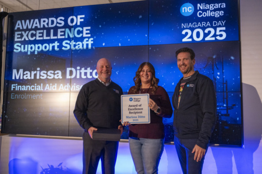 20251217_Niagara_Day_NCC_9654_Marissa-Ditto_scaled.jpg
