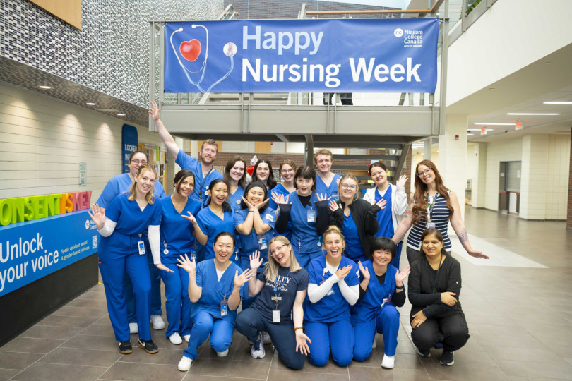 20260513_Nursing_Week_NCC_3342_scaled.jpg
