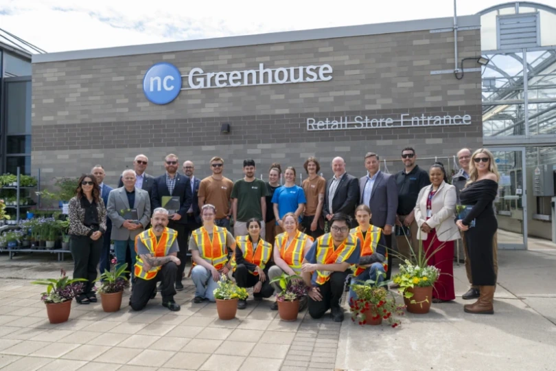 20260520_NED_Visit_NOTL_Hort_GH_NCC_3811.webp