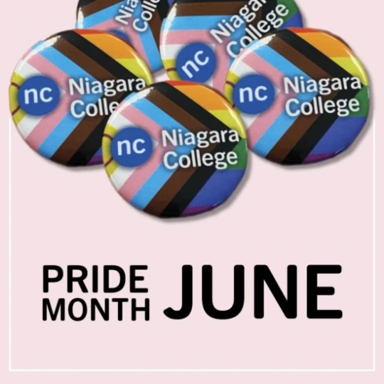 40481-Graphic-Update-Pride-Month_1080-x-1080.webp