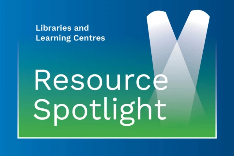45406-Library-Spotlight.webp