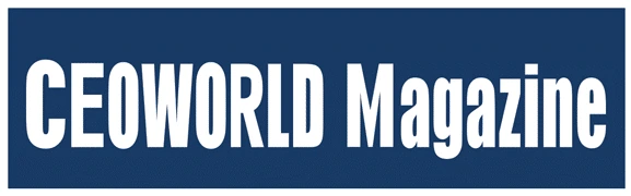 CEOWORLD-magazine-Logo-180.webp