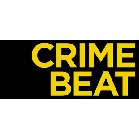 Crime-Beat-600x600-1.webp
