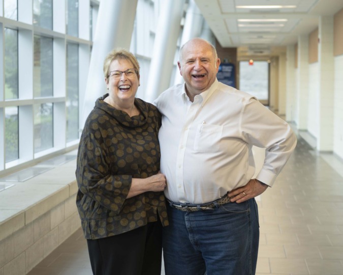 Donors_Carol_Hudson_Tim_Glutek_scaled.jpg
