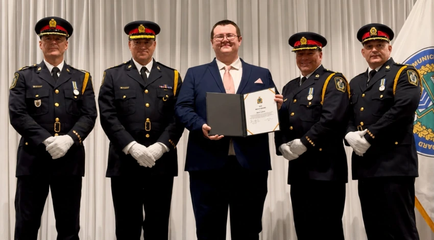 Matt-Latour-NRPS-Award.webp