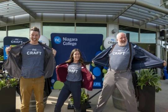 NC-Craft-reveal.webp