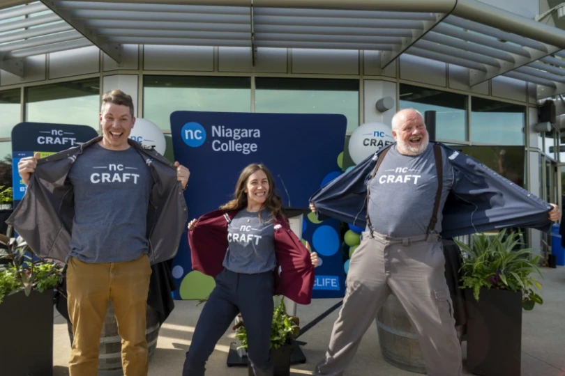NC-Craft-reveal.webp