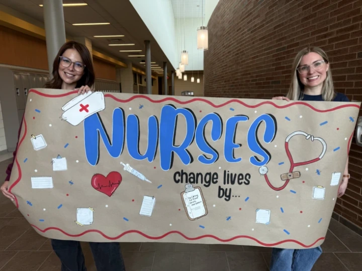 Nursing-Week-Banner.webp