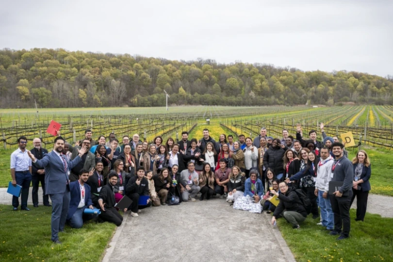 Photo-1_FAM_Tour_NOTL_Tour_NCC_2459.webp