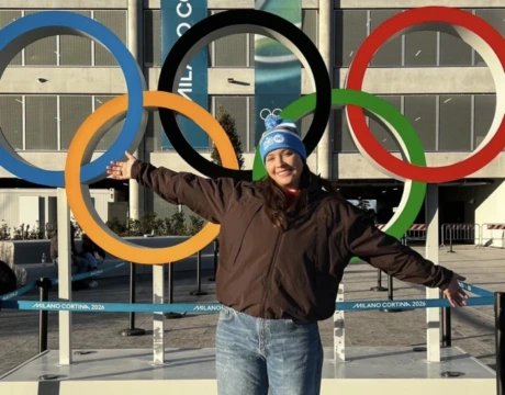 Shannon-Olympics-2.webp