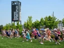 Welland Girls Sports Day rescheduled for Sept. 19 at NC’s Welland Campus