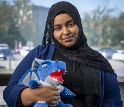 20250930_GBDM_Headshots_Nashwa_Higazy_NCC_7382-e1781120901356.webp