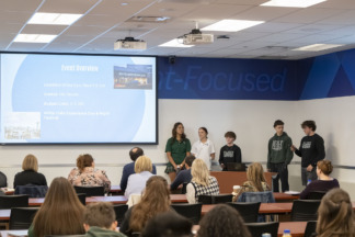 20260521_Innovation_Mentorship_Pitch_NCC_3935 scaled