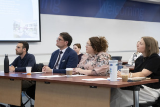 20260521_Innovation_Mentorship_Pitch_NCC_3962 scaled