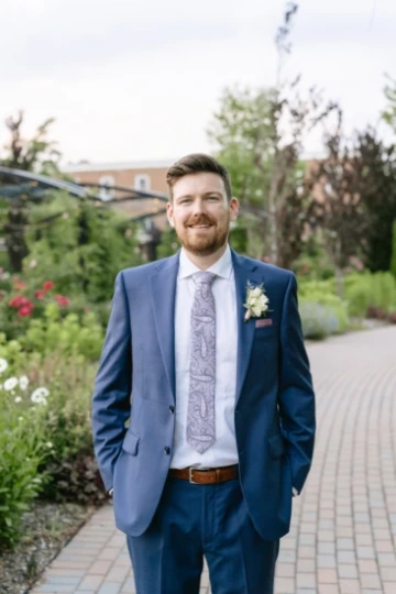 Brett-Gilliam-1.webp