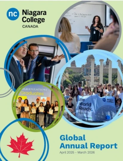 Global-Annual-Report_2025-26_Cover.webp