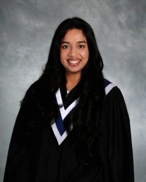 Graduation-Picture.webp
