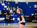 NC community invited to join Terry Fox Run fundraiser in support of student-athlete NC community invited to join Terry Fox Run fundraiser in support of student-athlete
