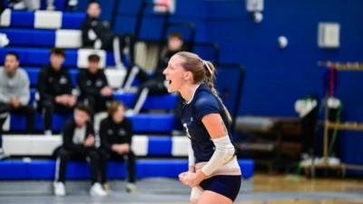 NC community invited to join Terry Fox Run fundraiser in support of student-athlete NC community invited to join Terry Fox Run fundraiser in support of student-athlete