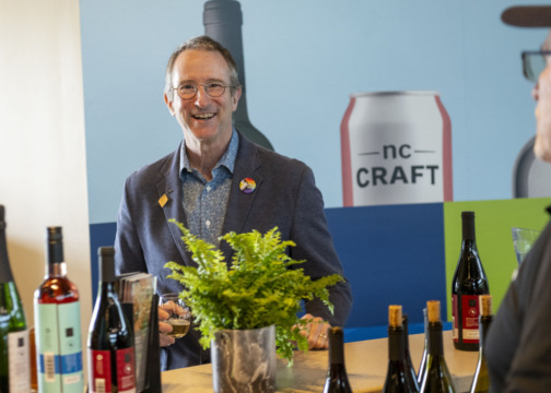 Marc-Nantel_NC-Craft-Launch-Event.jpg