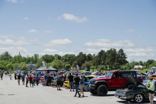 NC_Car_Show_1.webp