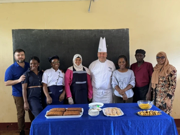 Picture-1-NC-team-in-Tanzania.webp
