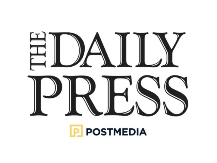 td-daily-press-logo.webp
